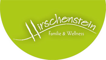 Familie & Wellness - Hotel Hirschenstein in Achslach Bayerischer Wald
